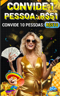 xxbr