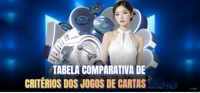 xxbr