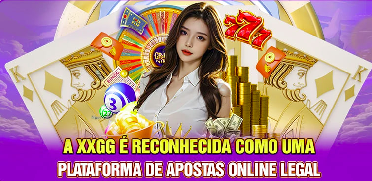 xxbr