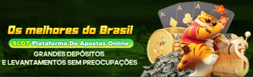 xxbr