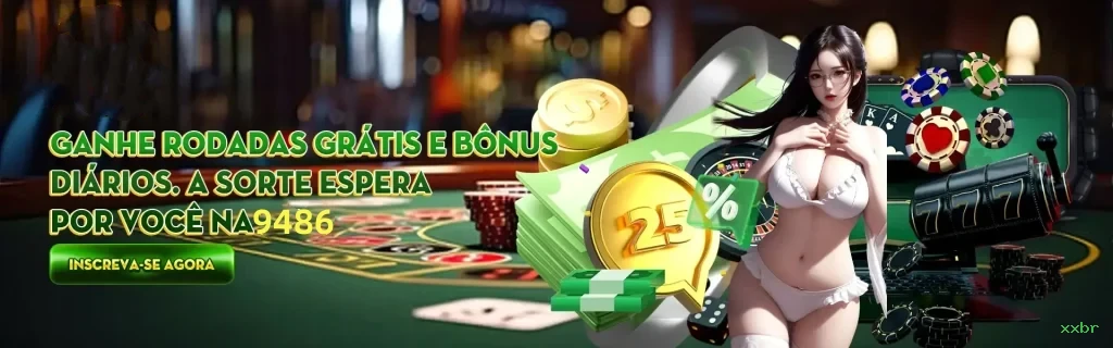 cassino_Roleta