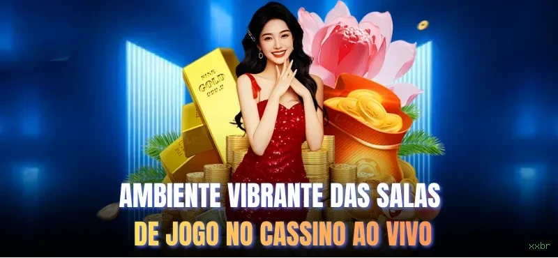 xxbr