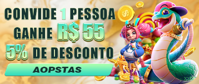xxbr
