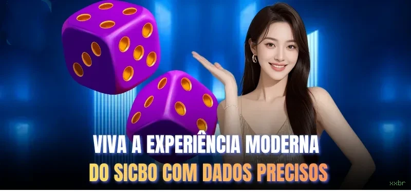 xxbr