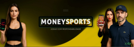 xxbr