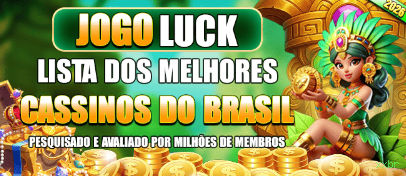 xxbr