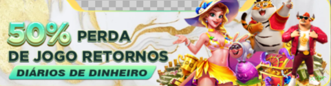 Imagem promocional da xxbr