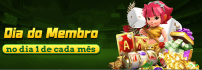 xxbr