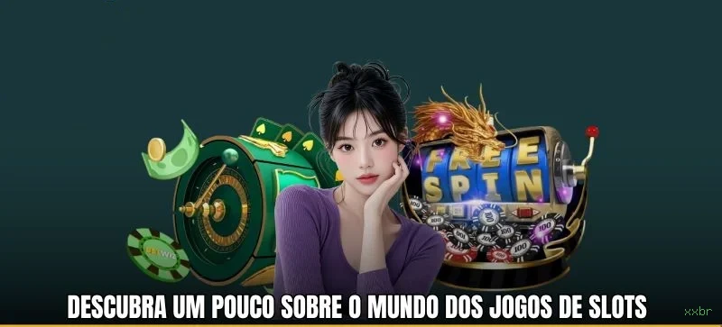 jogos_CrashGames