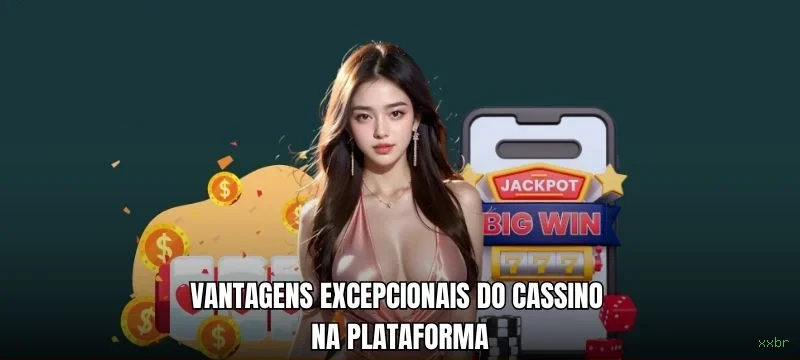 xxbr
