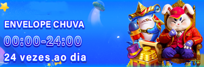 xxbr