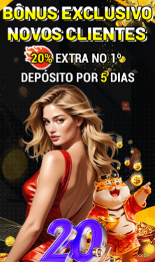 xxbr