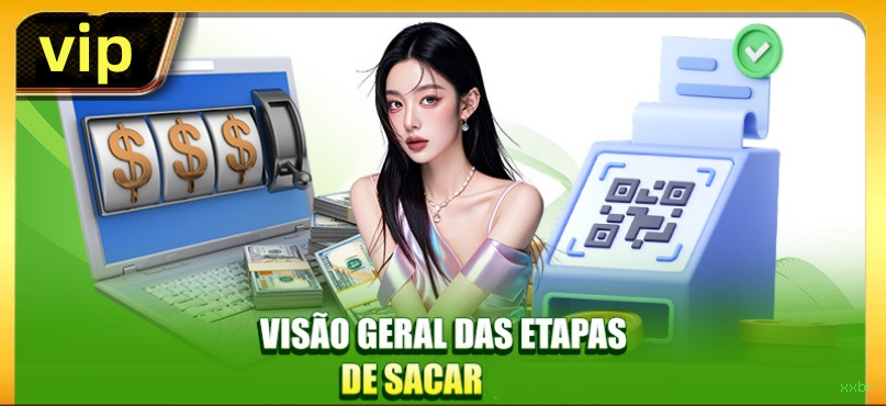 xxbr