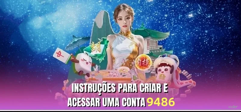 xxbr