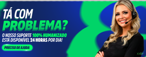 xxbr