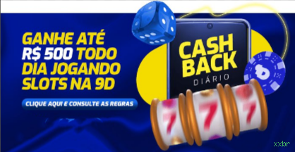 xxbr