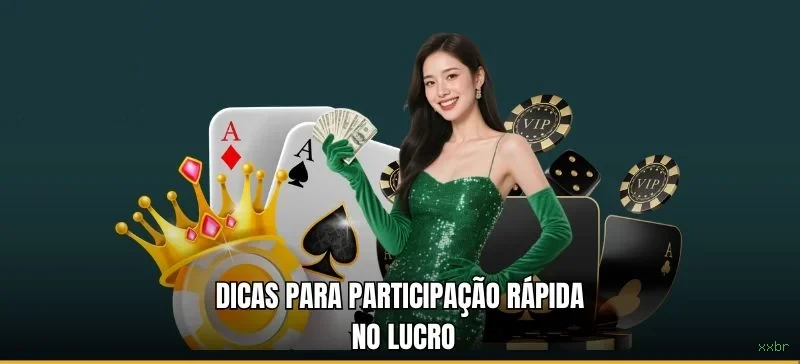 xxbr