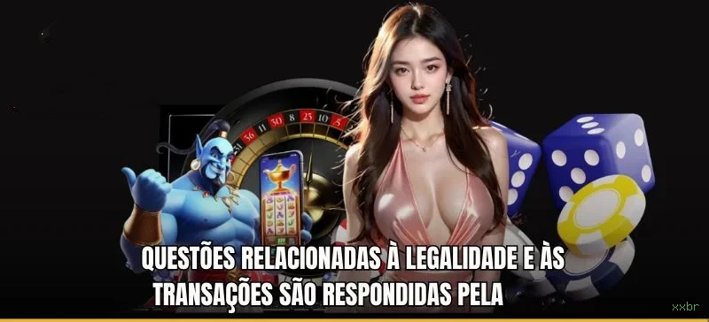 xxbr