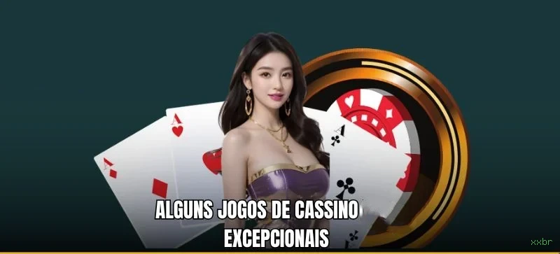 xxbr