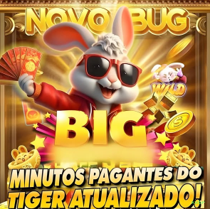 xxbr