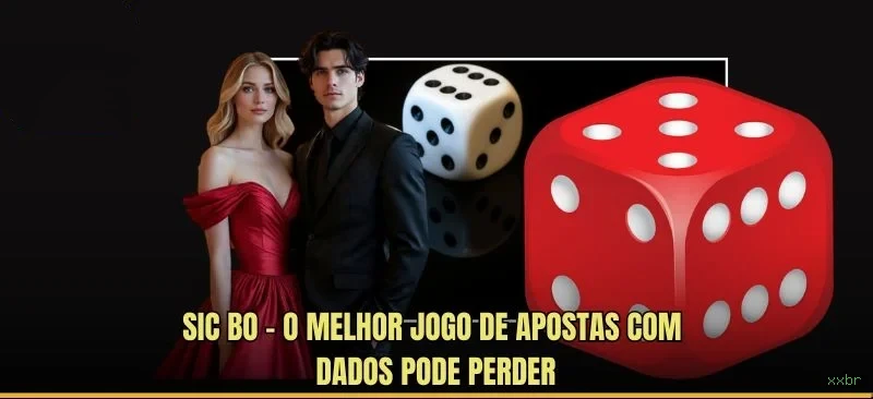 xxbr